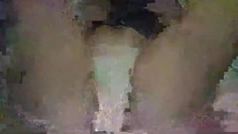 Snapshot of sunrice_ chatting on January 6, 2025, 10:57 am Eva See Bio Dont forget to put your thumbs up. online show from January 6, 2025, 10:57 am