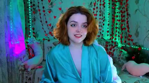 Snapshot of sunriri chatting on February 20, 2026, 6:41 pm Sunriri online show from February 20, 2026, 6:41 pm