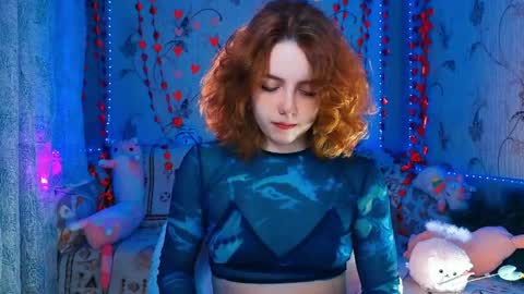 Sunriri online show from April 18, 2026, 6:23 pm