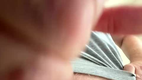 sunrise1010 online show from November 21, 2025, 3:54 pm