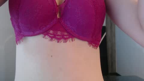 Snapshot of sunrise_ch chatting on May 5, 2026, 12:35 pm Susana Mejia online show from May 5, 2026, 12:35 pm