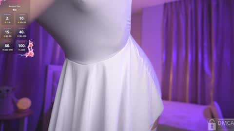 Alice online show from December 12, 2024, 10:02 am