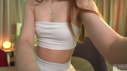 Alice online show from January 13, 2025, 7:00 am