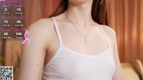 Alice online show from January 27, 2025, 10:06 am