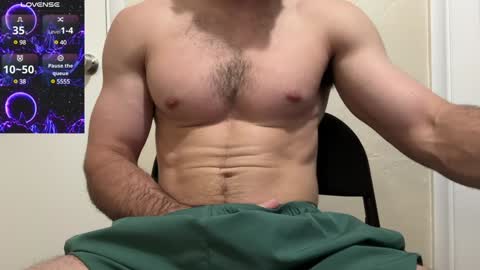 sunrisestroke online show from December 6, 2024, 8:29 pm