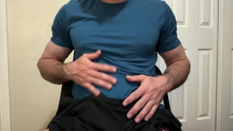 sunrisestroke online show from December 8, 2024, 3:45 pm