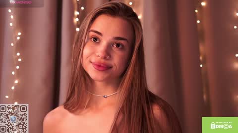 Snapshot of sunsally chatting on December 15, 2024, 8:36 pm Sally online show from December 15, 2024, 8:36 pm