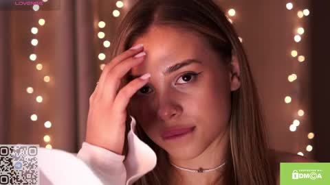 Snapshot of sunsally chatting on December 26, 2024, 9:58 pm Sally online show from December 26, 2024, 9:58 pm