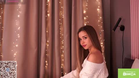 Snapshot of sunsally chatting on December 27, 2024, 11:10 pm Sally online show from December 27, 2024, 11:10 pm