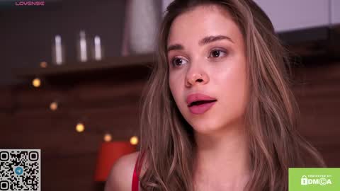 Snapshot of sunsally chatting on January 2, 2025, 9:50 pm Sally online show from January 2, 2025, 9:50 pm