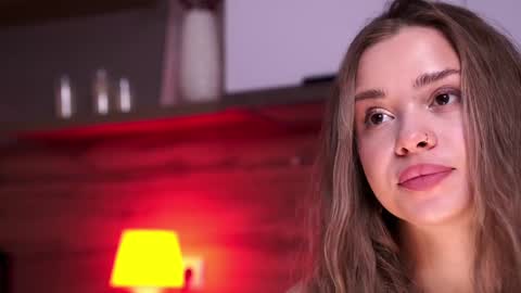 Snapshot of sunsally chatting on January 26, 2025, 9:29 pm Sally online show from January 26, 2025, 9:29 pm