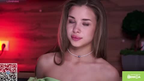 Snapshot of sunsally chatting on February 2, 2025, 7:57 pm Sally online show from February 2, 2025, 7:57 pm