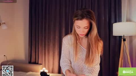 Snapshot of sunsally chatting on March 12, 2025, 10:07 pm Sally online show from March 12, 2025, 10:07 pm