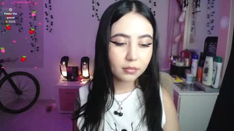 Sunset online show from February 7, 2026, 4:38 am