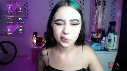 Sunset online show from April 6, 2026, 5:41 am