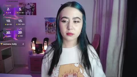 Snapshot of sunset_pienk chatting on May 5, 2026, 4:53 am Sunset online show from May 5, 2026, 4:53 am