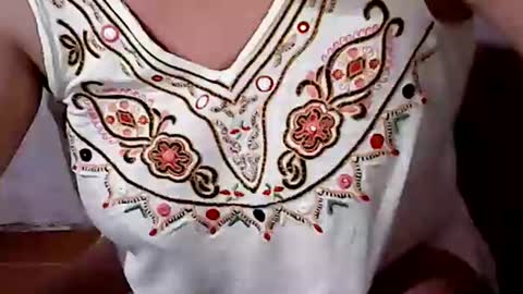 sunshine_38 online show from December 2, 2024, 9:02 am