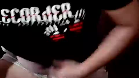 sunshine_38 online show from January 4, 2025, 12:48 am