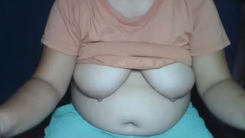 sunshine_789 online show from April 28, 2026, 8:03 pm