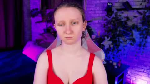 Alice online show from April 13, 2026, 1:27 pm