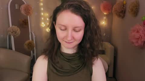 Alice online show from April 18, 2026, 6:28 am