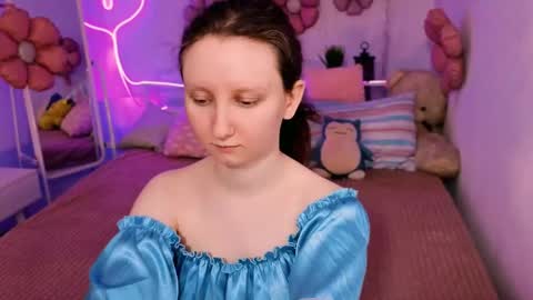 Snapshot of sunshine_blaze chatting on April 21, 2026, 5:47 am Alice online show from April 21, 2026, 5:47 am
