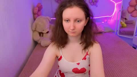 Snapshot of sunshine_blaze chatting on April 30, 2026, 1:39 pm Alice online show from April 30, 2026, 1:39 pm