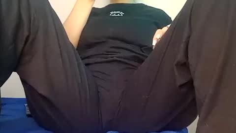 Snapshot of sunshine_days chatting on December 12, 2024, 12:16 am Annie online show from December 12, 2024, 12:16 am