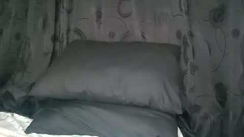 Snapshot of sunshine_days chatting on December 17, 2024, 1:39 am Annie online show from December 17, 2024, 1:39 am