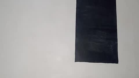 Snapshot of sunshine_days chatting on December 18, 2024, 2:42 am Annie online show from December 18, 2024, 2:42 am