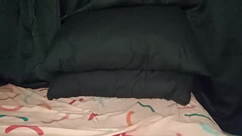 Snapshot of sunshine_days chatting on December 29, 2024, 11:29 pm Annie online show from December 29, 2024, 11:29 pm