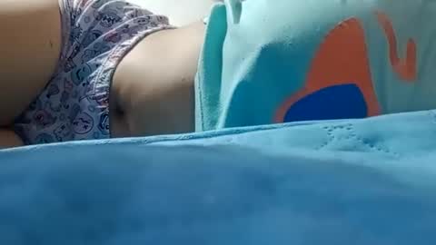 Snapshot of sunshine_days chatting on January 21, 2025, 7:28 pm Annie online show from January 21, 2025, 7:28 pm