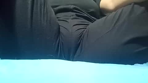 Snapshot of sunshine_days chatting on January 21, 2025, 10:41 pm Annie online show from January 21, 2025, 10:41 pm