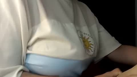 Snapshot of sunshine_days chatting on February 8, 2025, 11:34 pm Annie online show from February 8, 2025, 11:34 pm