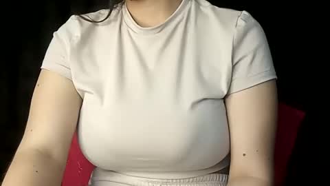 Snapshot of sunshine_days chatting on February 16, 2025, 2:09 am Annie online show from February 16, 2025, 2:09 am