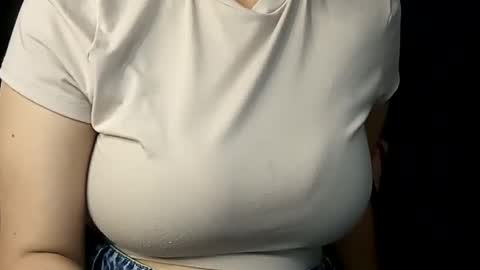 Snapshot of sunshine_days chatting on February 25, 2025, 11:11 pm Annie online show from February 25, 2025, 11:11 pm