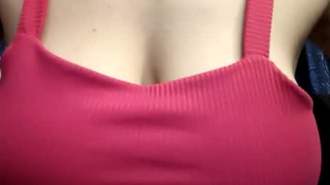 Snapshot of sunshine_days chatting on March 7, 2025, 12:15 am Annie online show from March 7, 2025, 12:15 am