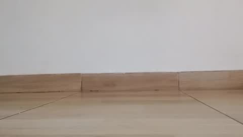 Snapshot of sunshine_days chatting on October 18, 2025, 5:25 pm Annie online show from October 18, 2025, 5:25 pm