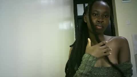 Sunshine online show from November 11, 2025, 12:05 pm