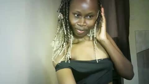 Sunshine online show from December 20, 2025, 11:06 am