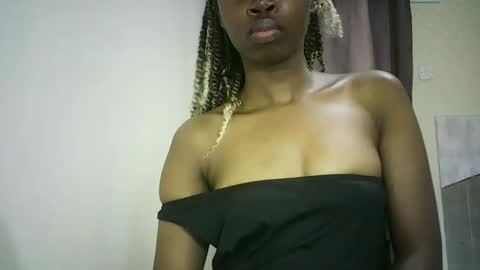 Sunshine online show from December 23, 2025, 6:55 am