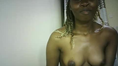 Sunshine online show from January 10, 2026, 8:27 am