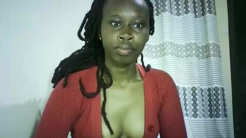 Sunshine online show from February 24, 2026, 7:17 am