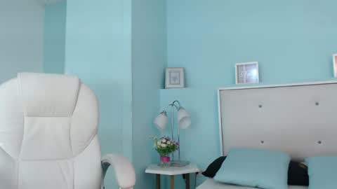 Sunshine  online show from May 12, 2026, 11:29 am