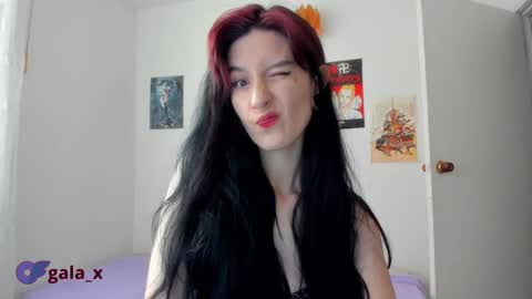 Snapshot of sunshine_girl9 chatting on January 31, 2025, 10:21 pm sunshine_girl9 online show from January 31, 2025, 10:21 pm