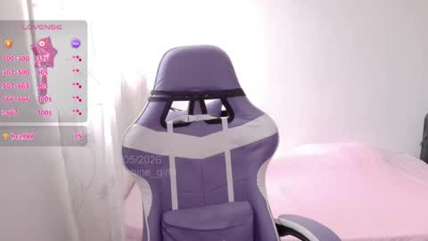 Snapshot of sunshine_girl9 chatting on May 27, 2026, 4:37 pm sunshine_girl9 online show from May 27, 2026, 4:37 pm