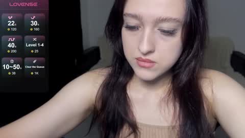 sunshine_j online show from September 12, 2025, 12:00 am