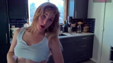 Sunray online show from October 29, 2025, 11:39 pm