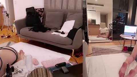 Sunshine online show from December 12, 2024, 4:32 pm