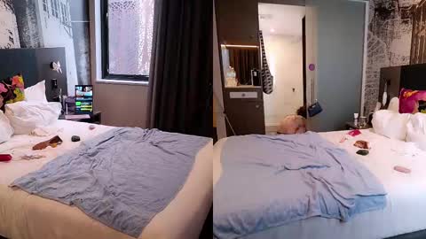 Sunshine online show from January 19, 2025, 11:10 pm